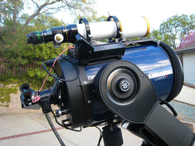 7t6 set-up